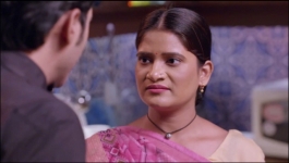 Bhagya Lakshmi - 23rd June 2025